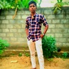 pradeep04214