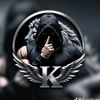 kashif.khan.804