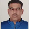 khizerabbas266