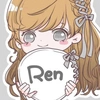 loye.renren