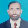 chsagheeranwar24