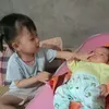 mai23hagiang28