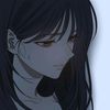 user1106051244