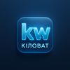 kilowat_kw