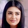 sarakhan15442