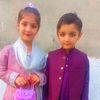 ismail.jutt869