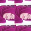 ptriimupp4