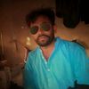 fazal32502412698430