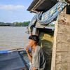 camang_aja