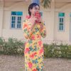 win.myat61