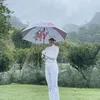 nguyenhoaquannam9999