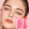 glanessentials