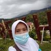 betti.adza