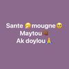 matar.ndiaye31