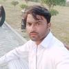 m.ramzan.jni