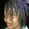 onyei_perry
