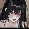 user013710230