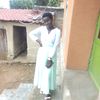 mutuyimanavestin7