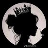 user759665148372sultana