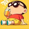 jing.xiang.su