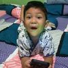 kartini_keretak