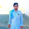 user85501062685018