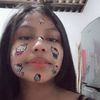 user7176009510326