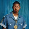 skido_champ2