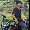 dilan.adjilor