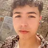 k_ad10m