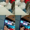 hera.agustina8