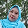 mamah.elin78
