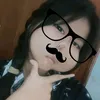 gqui_296