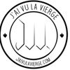 jaivulavierge.officiel