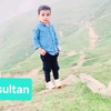 sultan.sardar88