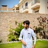 qais.khanmafia1