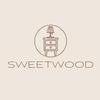 sweetwood_id