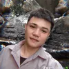 nguyt.thc38