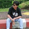 .myat.thu29