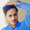 saif.khansaif.khan