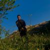 amir_amro10