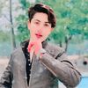 anwar.shah110