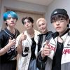 _steysy11_doolsetnet_min
