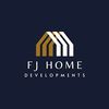 fj.home.developments