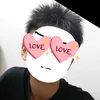 vuongdangquy