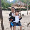 bastian.rizky23