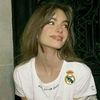 noranhazem12