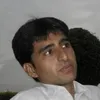 shehdymthkg