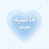 qaseh8905