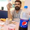 manzoor.shah490